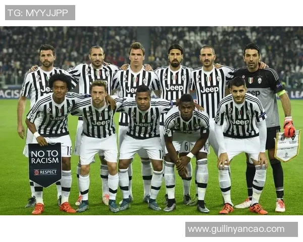 欧联杯激战尤文图斯与那不勒斯平局争议判罚引发全场热议