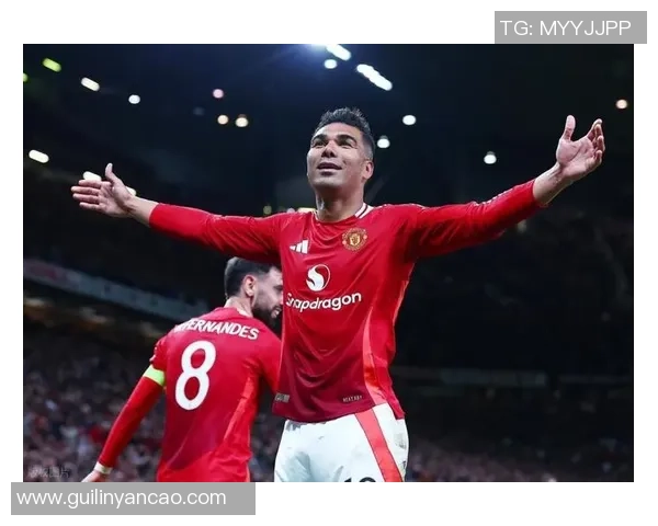 欧联杯曼城与曼联激战成平红牌争议引发全场热议