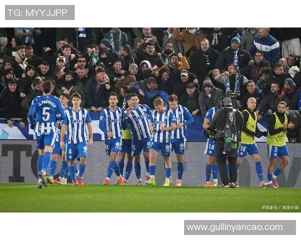 热刺狂胜曼城五球震撼全场足总杯赛场引发转会热议