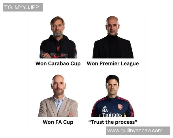 足总杯惊心动魄对决曼城与利物浦2比2平局战术解析