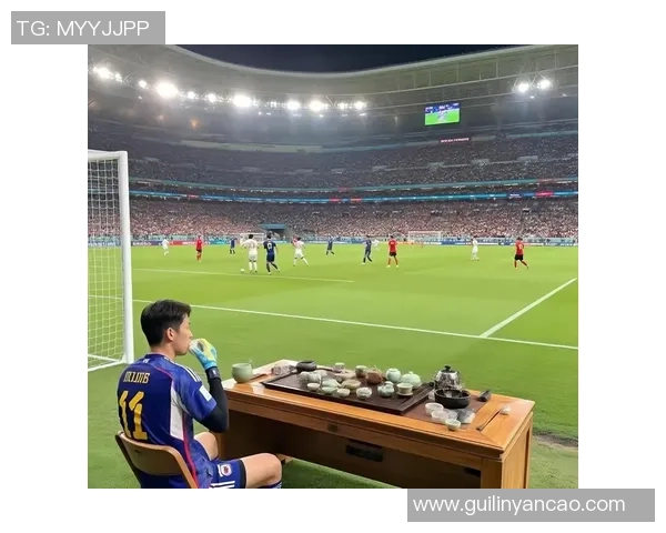 足总杯精彩对决国米大胜巴萨红牌事件引发全场热议与数据分析