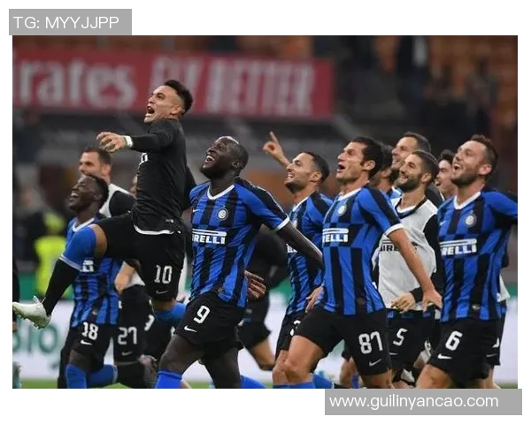 友谊赛精彩对决莱比锡与国米战成平局引发全场热烈反响