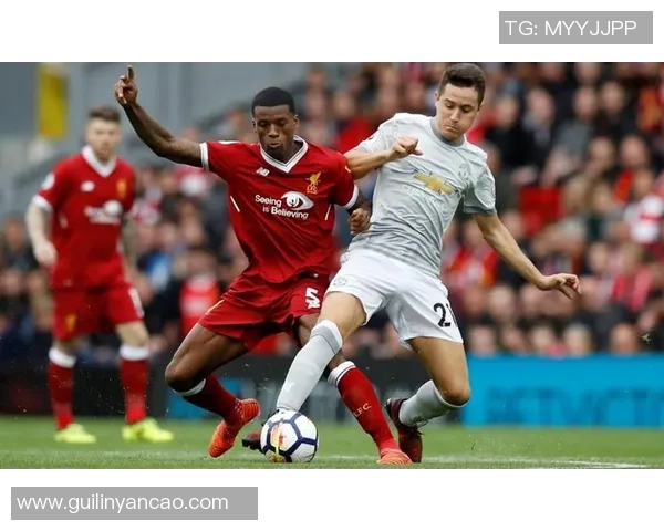 利物浦友谊赛小胜曼联精彩瞬间回顾引发全场热议