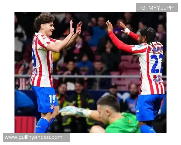 切尔西友谊赛大胜马竞五球狂潮红牌事件引发全场热议