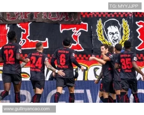 德甲焦点战那不勒斯与拜仁握手言和乌龙球成比赛转折点