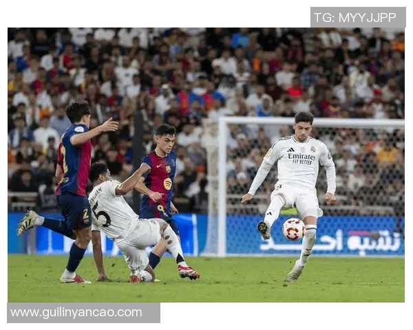 国王杯惊天逆转皇马4-3险胜利物浦引发历史冷门狂潮