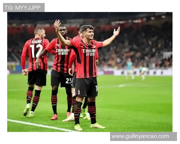 意甲激战AC米兰险胜莱比锡神奇扑救引发争议与狂欢