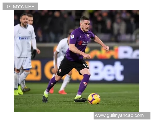 热刺大胜莱比锡6-2神扑时刻点燃全场激情分析