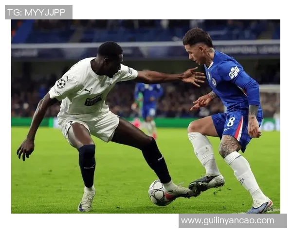 英超激战巴萨凭借绝杀战胜本菲卡战术解析引发全场热议