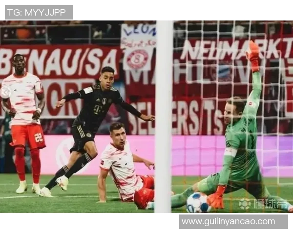 足总杯精彩对决切尔西大胜拜仁补时绝杀点燃全场热情