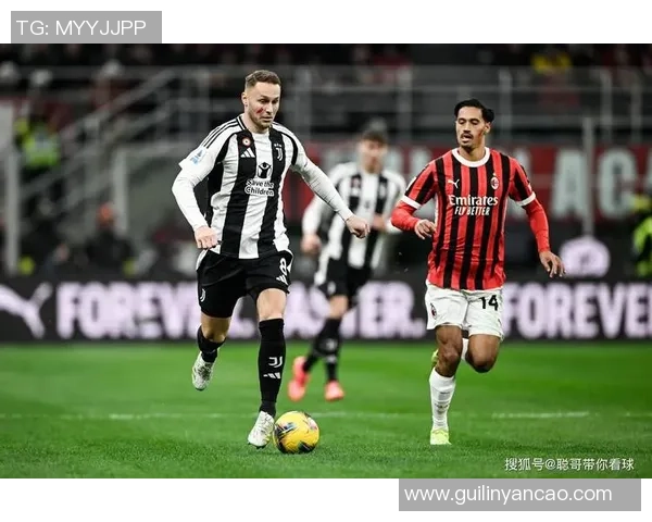 中超激战曼城小胜尤文红牌事件引发全场热议与争议分析