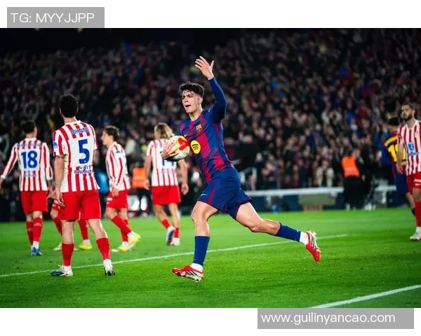 国王杯惊天逆转巴萨5-1热刺战术解析与精彩瞬间回顾