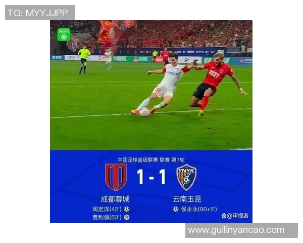 中超激战：多特蒙德险胜曼联乌龙球成比赛转折点引发热议