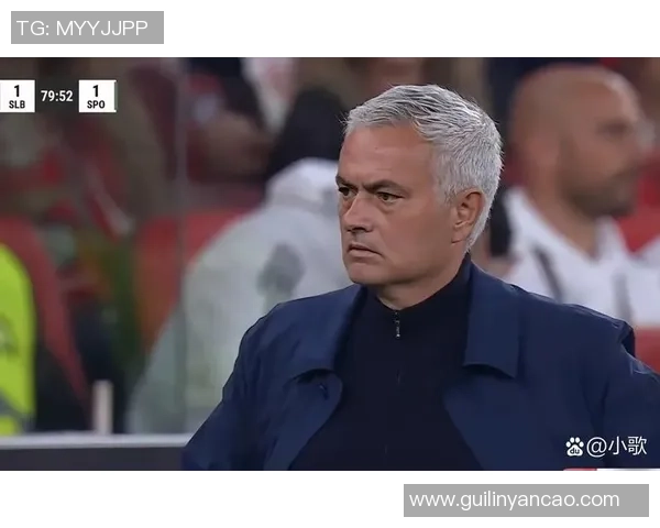 友谊赛精彩对决曼城与本菲卡战成平局红牌事件引发全场热议