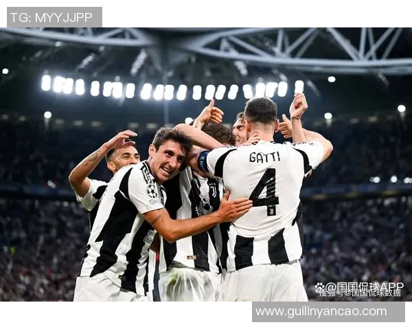 世界杯精彩对决尤文图斯与国米握手言和帽子戏法引发转会热议