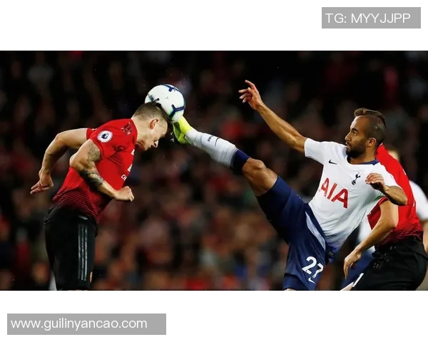 尤文图斯友谊赛大胜曼联三球零封全场精彩瞬间回顾