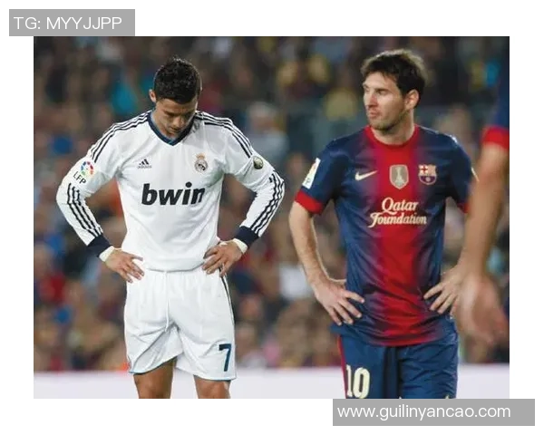 国王杯激战热刺与皇马零平乌龙球瞬间点燃全场激情集锦