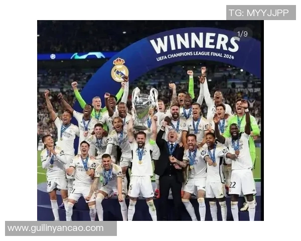 德甲焦点战曼城大胜皇马红牌事件引发全场热议分析