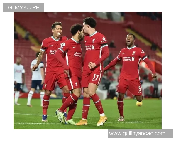 德甲精彩对决利物浦小胜巴黎圣日耳曼神扑瞬间引发全场热潮