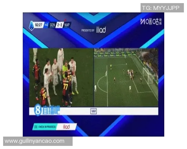 欧冠激战：那不勒斯绝杀曼联全场沸腾十大精彩进球回顾