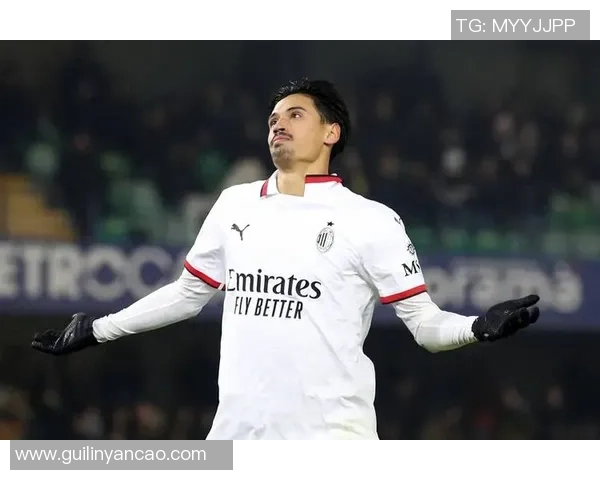 欧冠激战：AC米兰逆袭曼城红牌争议引发全场热议