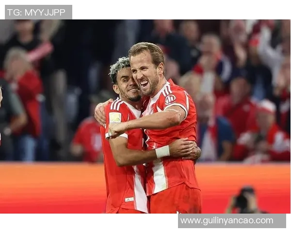 英超精彩对决尤文图斯大胜拜仁神奇扑救引发全场狂欢