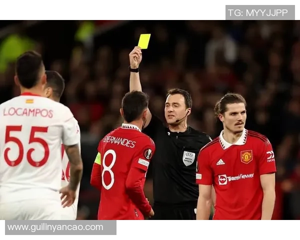 欧联杯精彩对决曼联与多特蒙德战成平局争议判罚引发热议