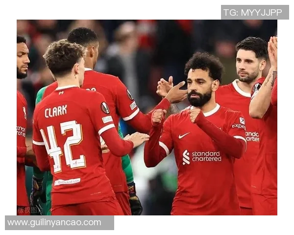 欧联杯精彩对决利物浦大胜莱比锡神扑瞬间点燃全场激情