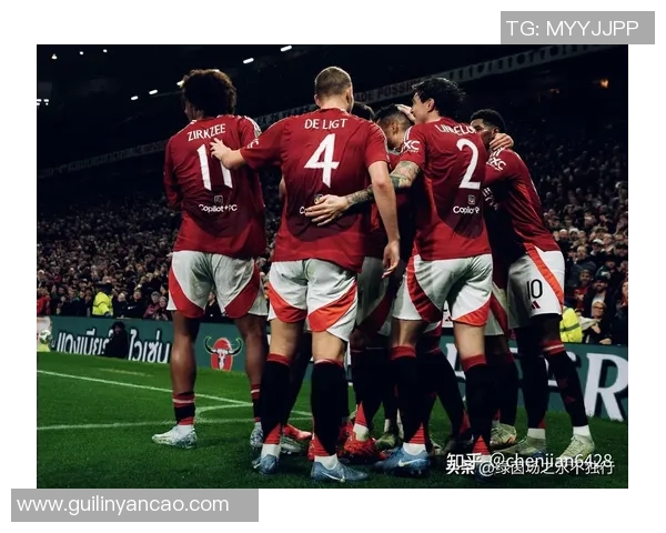 英超激战曼联险胜莱比锡绝杀时刻引发全场狂欢与转会传闻交织