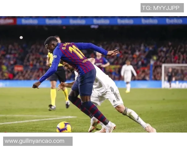 西甲经典对决巴萨与皇马激战成平局数据分析揭示比赛精彩瞬间