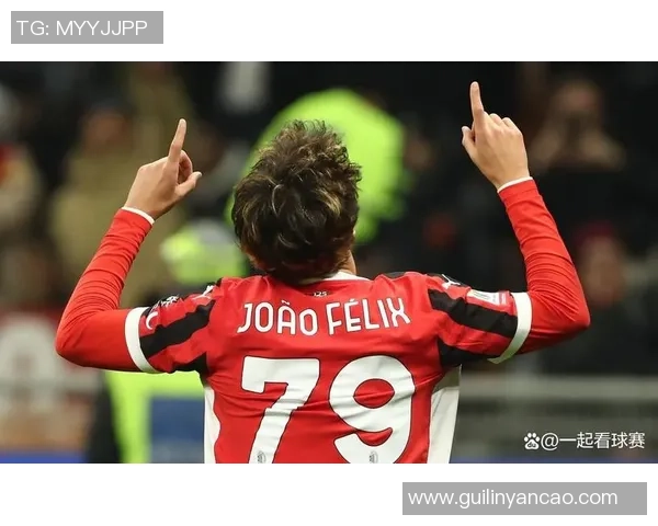 足总杯激战:AC米兰与里昂战平红牌事件引发全场热议