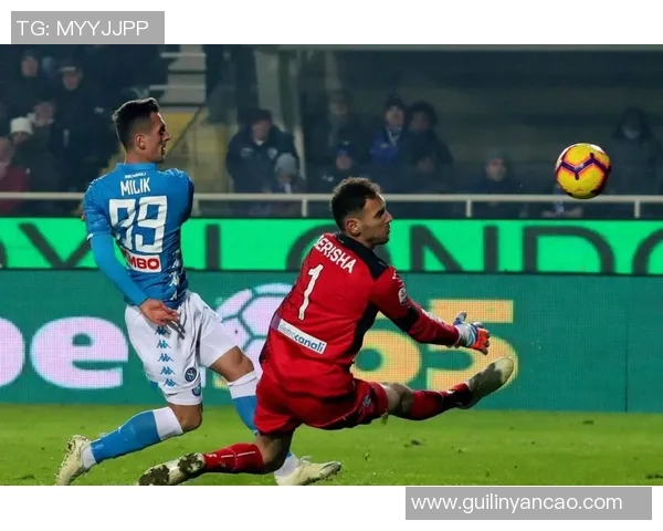 那不勒斯逆转尤文图斯6比2全场沸腾数据分析揭示精彩瞬间