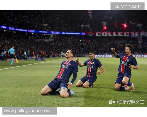 足总杯激战巴黎圣日耳曼与阿森纳平局点球大战成焦点引发全场沸腾