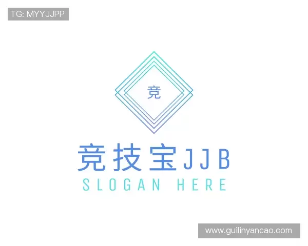 知道竞技宝JJB