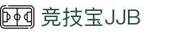 竞技宝·(JJB)官网 - 华语电竞行业引领者