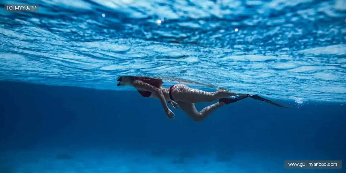 零时差直击,感受赛场魅力!🎯