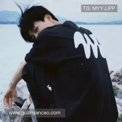 束婉义